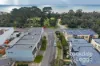 6/1591 Point Nepean Road, Capel Sound, Vic 3940-Image