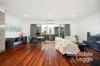 6/1591 Point Nepean Road, Capel Sound, Vic 3940-Image