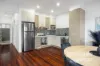 6/1591 Point Nepean Road, Capel Sound, Vic 3940-Image