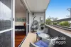 6/1591 Point Nepean Road, Capel Sound, Vic 3940-Image