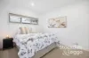 6/1591 Point Nepean Road, Capel Sound, Vic 3940-Image
