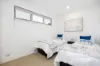 6/1591 Point Nepean Road, Capel Sound, Vic 3940-Image