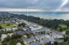 6/1591 Point Nepean Road, Capel Sound, Vic 3940-Image