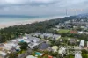 6/1591 Point Nepean Road, Capel Sound, Vic 3940-Image