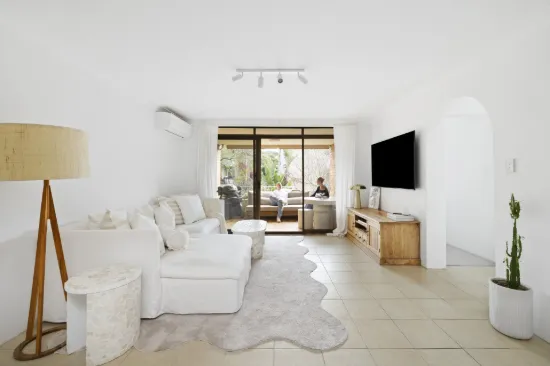 6/16-18 Cassia Street, Dee Why, NSW 2099