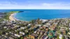 6/16-18 Cassia Street, Dee Why, NSW 2099-Image