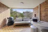 6/16-18 Cassia Street, Dee Why, NSW 2099-Image