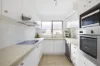 6/16-18 Cassia Street, Dee Why, NSW 2099-Image