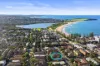 6/16-18 Cassia Street, Dee Why, NSW 2099-Image