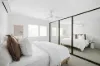 6/16-18 Cassia Street, Dee Why, NSW 2099-Image