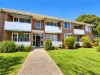 6/16-18 Ulupna Rd, Ormond, Vic 3204