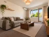 6/16-18 Ulupna Rd, Ormond, Vic 3204-Image