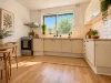 6/16-18 Ulupna Rd, Ormond, Vic 3204-Image