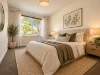 6/16-18 Ulupna Rd, Ormond, Vic 3204-Image