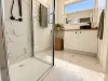 6/16-18 Ulupna Rd, Ormond, Vic 3204-Image