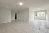 6/16-20 Queens Avenue, Parramatta, NSW 2150