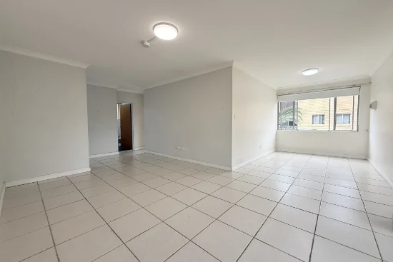 6/16-20 Queens Avenue, Parramatta, NSW 2150