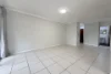 6/16-20 Queens Avenue, Parramatta, NSW 2150-Image