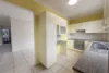 6/16-20 Queens Avenue, Parramatta, NSW 2150-Image