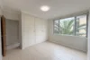 6/16-20 Queens Avenue, Parramatta, NSW 2150-Image