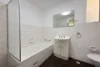 6/16-20 Queens Avenue, Parramatta, NSW 2150-Image