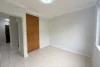 6/16-20 Queens Avenue, Parramatta, NSW 2150-Image