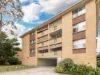 6/16-20 Queens Avenue, Parramatta, NSW 2150-Image