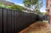 6 & 16/53-59 Bishop Street, Box Hill, Vic 3128-Image
