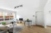 6 & 16/53-59 Bishop Street, Box Hill, Vic 3128-Image
