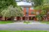 6 & 16/53-59 Bishop Street, Box Hill, Vic 3128-Image