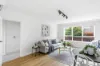 6 & 16/53-59 Bishop Street, Box Hill, Vic 3128-Image