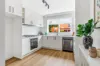 6 & 16/53-59 Bishop Street, Box Hill, Vic 3128-Image