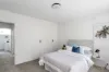 6 & 16/53-59 Bishop Street, Box Hill, Vic 3128-Image