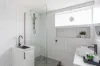 6 & 16/53-59 Bishop Street, Box Hill, Vic 3128-Image