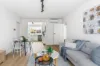 6 & 16/53-59 Bishop Street, Box Hill, Vic 3128-Image