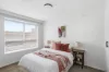 6 & 16/53-59 Bishop Street, Box Hill, Vic 3128-Image