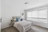 6 & 16/53-59 Bishop Street, Box Hill, Vic 3128-Image