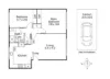6 & 16/53-59 Bishop Street, Box Hill, Vic 3128-Floorplan