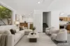 6/16 Bardwell Road, Mosman, NSW 2088-Image