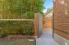 6/16 Bardwell Road, Mosman, NSW 2088-Image