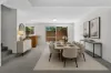 6/16 Bardwell Road, Mosman, NSW 2088-Image