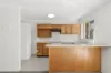 6/16 Bardwell Road, Mosman, NSW 2088-Image
