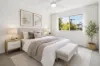 6/16 Bardwell Road, Mosman, NSW 2088-Image