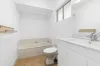 6/16 Bardwell Road, Mosman, NSW 2088-Image