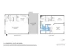 6/16 Bardwell Road, Mosman, NSW 2088-Floorplan