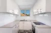 6/16 Campbell Street, Balmain, NSW 2041
