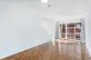 6/16 Campbell Street, Balmain, NSW 2041-Image