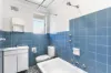 6/16 Campbell Street, Balmain, NSW 2041-Image