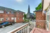 6/16 Campbell Street, Balmain, NSW 2041-Image
