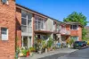 6/16 Campbell Street, Balmain, NSW 2041-Image